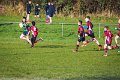 Monaghan U14s - U16s Vs Enniskillen 21-01-2017 (17)